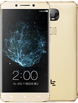 Best available price of LeEco Le Pro 3 AI Edition in Botswana