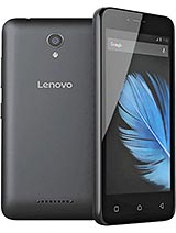 Best available price of Lenovo A Plus in Botswana