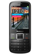 Best available price of Lenovo A185 in Botswana