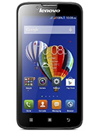 Best available price of Lenovo A328 in Botswana