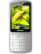 Best available price of Lenovo A336 in Botswana