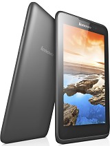 Best available price of Lenovo A7-50 A3500 in Botswana