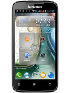Best available price of Lenovo A390 in Botswana