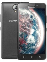 Best available price of Lenovo A5000 in Botswana