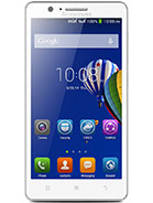 Best available price of Lenovo A536 in Botswana