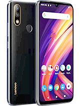 Best available price of Lenovo A6 Note in Botswana