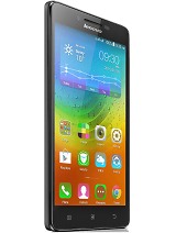 Best available price of Lenovo A6000 in Botswana