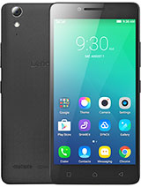 Best available price of Lenovo A6010 in Botswana