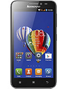 Best available price of Lenovo A606 in Botswana