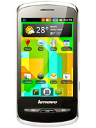 Best available price of Lenovo A65 in Botswana