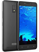 Best available price of Lenovo A6600 in Botswana