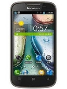 Best available price of Lenovo A690 in Botswana