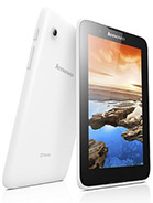 Best available price of Lenovo A7-30 A3300 in Botswana