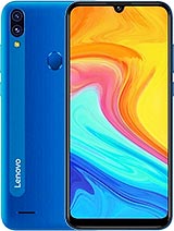 Best available price of Lenovo A7 in Botswana