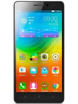 Best available price of Lenovo A7000 in Botswana