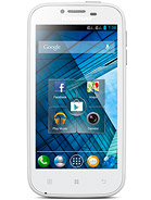 Best available price of Lenovo A706 in Botswana