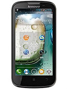 Best available price of Lenovo A800 in Botswana