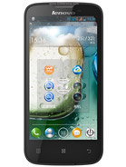 Best available price of Lenovo A830 in Botswana