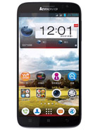 Best available price of Lenovo A850 in Botswana