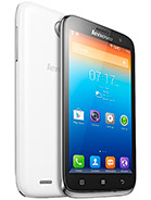 Best available price of Lenovo A859 in Botswana