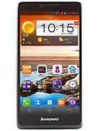 Best available price of Lenovo A880 in Botswana
