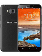 Best available price of Lenovo A916 in Botswana