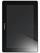 Best available price of Lenovo IdeaTab S6000H in Botswana