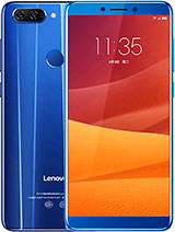 Best available price of Lenovo K5 in Botswana