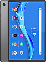 Lenovo Yoga Tab 3 Pro at Botswana.mymobilemarket.net