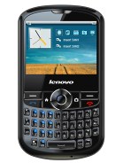 Best available price of Lenovo Q330 in Botswana