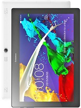 Best available price of Lenovo Tab 2 A10-70 in Botswana