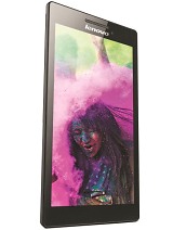 Best available price of Lenovo Tab 2 A7-10 in Botswana