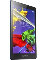 Best available price of Lenovo Tab 2 A8-50 in Botswana