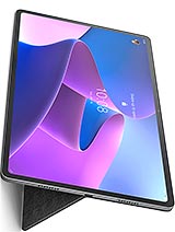 Best available price of Lenovo Tab P12 Pro in Botswana