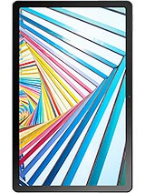 Best available price of Lenovo Tab M10 Plus (3rd Gen) in Botswana