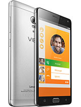 Best available price of Lenovo Vibe P1 in Botswana