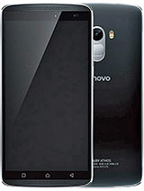 Best available price of Lenovo Vibe X3 c78 in Botswana