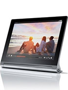Best available price of Lenovo Yoga Tablet 2 8-0 in Botswana