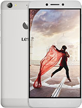 Best available price of LeEco Le 1s in Botswana
