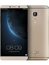 Best available price of LeEco Le Max in Botswana