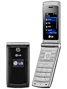 Best available price of LG A130 in Botswana