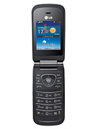 Best available price of LG A250 in Botswana