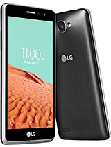 Best available price of LG Bello II in Botswana