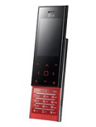 Best available price of LG BL20 New Chocolate in Botswana