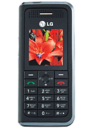 Best available price of LG C2600 in Botswana