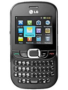 Best available price of LG C360 in Botswana
