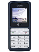 Best available price of LG CG180 in Botswana