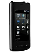 Best available price of LG CU915 Vu in Botswana