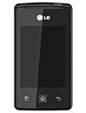 Best available price of LG E2 in Botswana