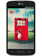 Best available price of LG F70 D315 in Botswana